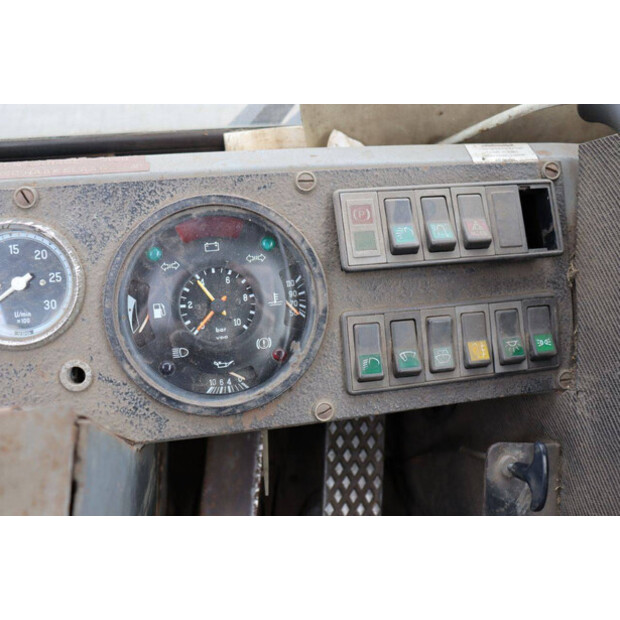 1983 MOL STB 250/16-47512726