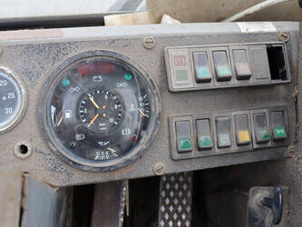 1983-mol-stb-250-16-47512726