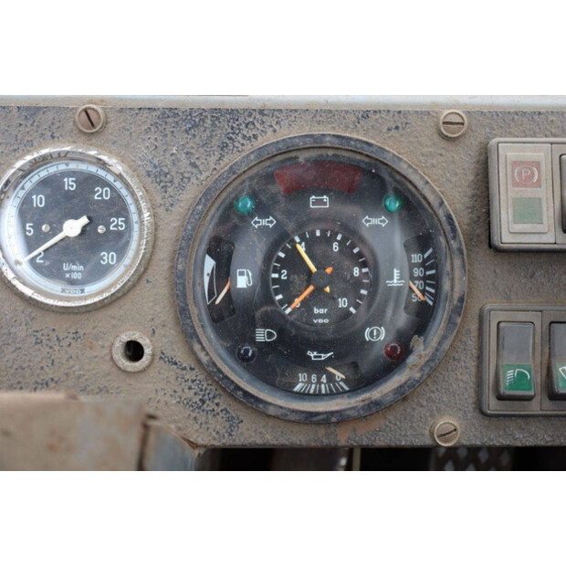 1983 MOL STB 250/16-47512727