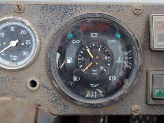 1983-mol-stb-250-16-47512727