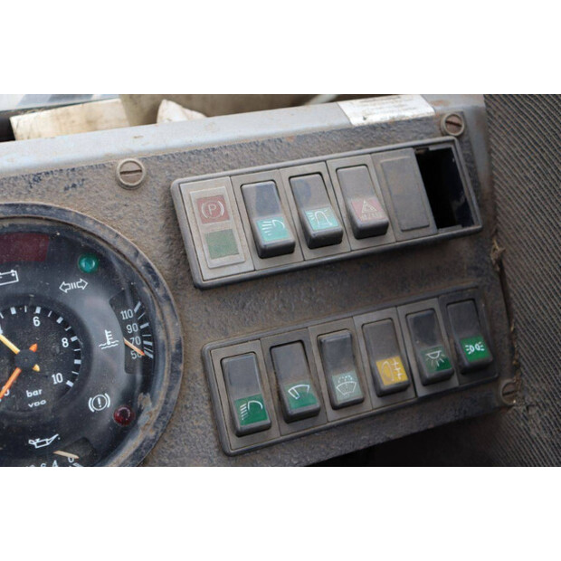 1983 MOL STB 250/16-47512728