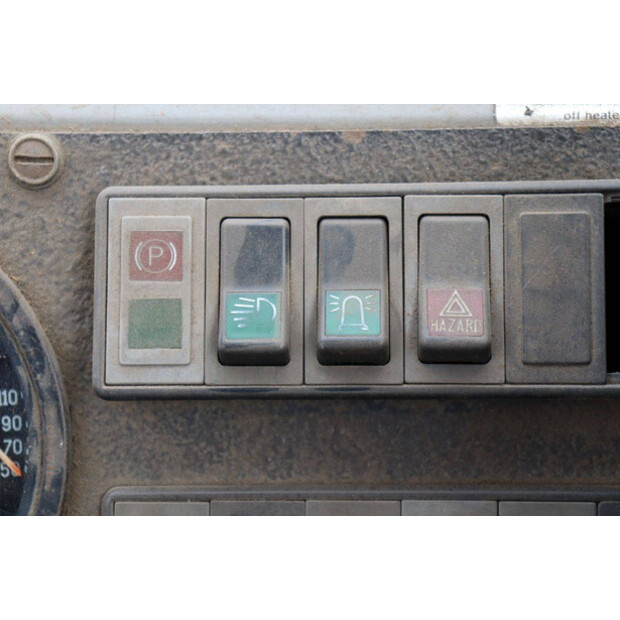 1983 MOL STB 250/16-47512729