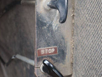 1983-mol-stb-250-16-47512731