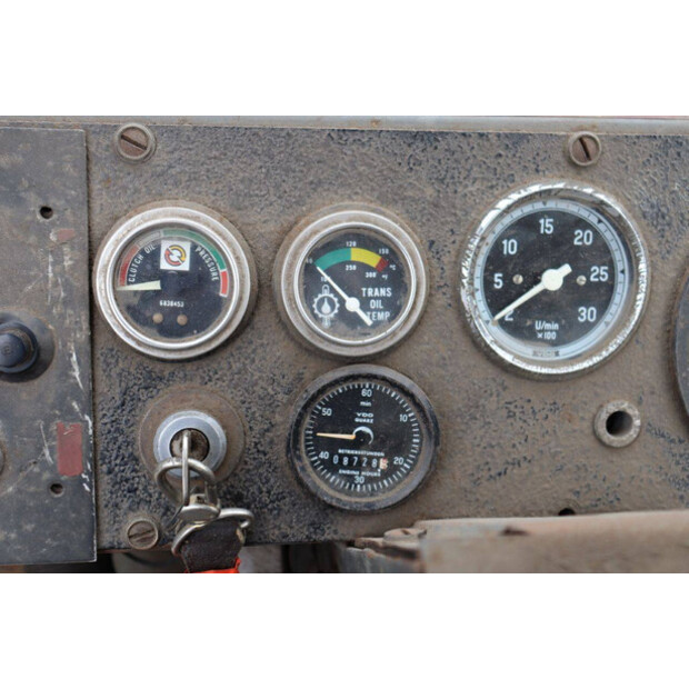 1983 MOL STB 250/16-47512732