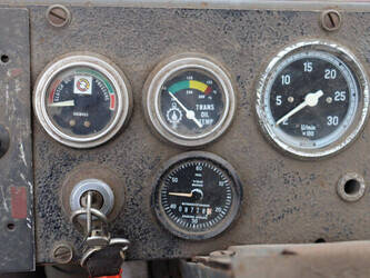 1983-mol-stb-250-16-47512732