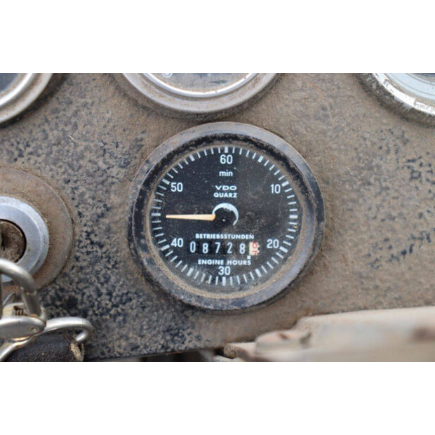 1983 MOL STB 250/16-47512733