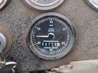 1983-mol-stb-250-16-47512733