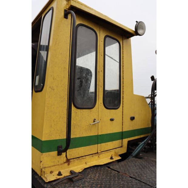 1983 MOL STB 250/16-47512735