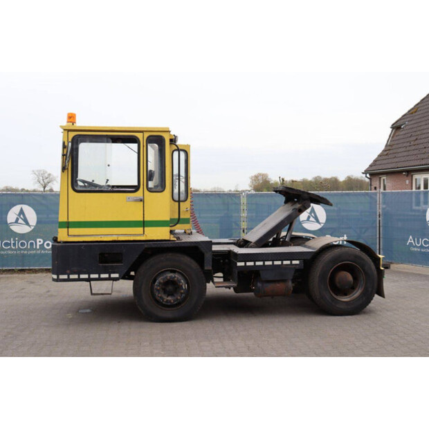 1983 MOL STB 250/16-47512736