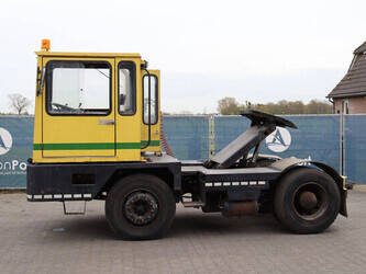 1983-mol-stb-250-16-47512736