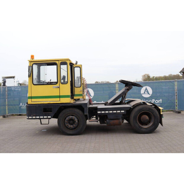1983 MOL STB 250/16-47512737