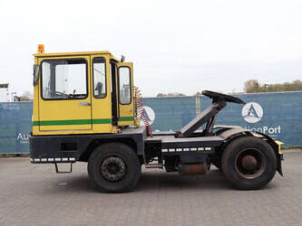 1983-mol-stb-250-16-47512737