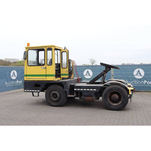 1983 MOL STB 250/16-47512738