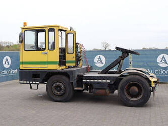 1983-mol-stb-250-16-47512738