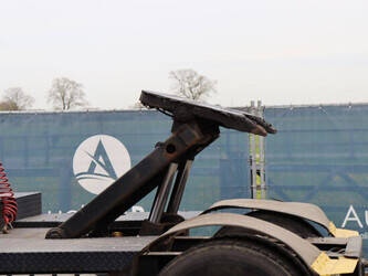 1983-mol-stb-250-16-47512739