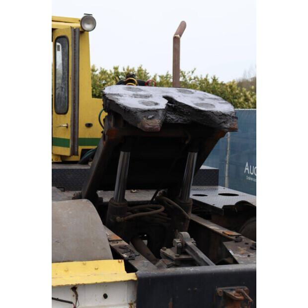1983 MOL STB 250/16-47512740