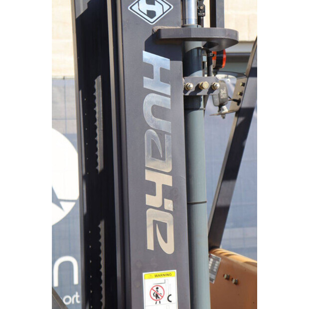 2026 Huahe HH25Z-N1-D-47512803