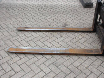 1991-linde-h30d-1458152-47512850