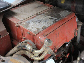 1991-linde-h30d-1458152-47512855