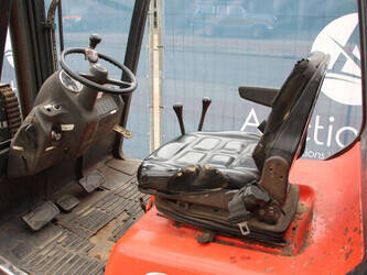 1991-linde-h30d-1458152-47512858