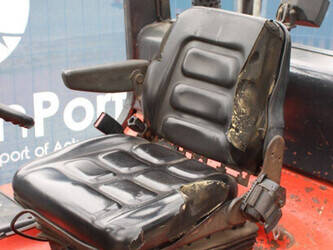 1991-linde-h30d-1458152-47512862