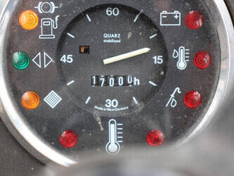 1991-linde-h30d-1458152-47512864