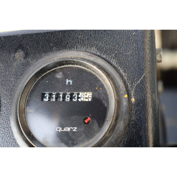 1989 يال ERC30AG-47512903