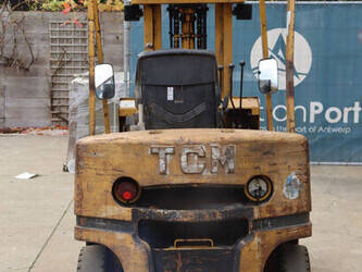 tcm-fd25-1458154-47512916