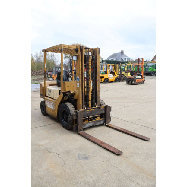 TCM FD25-47512918