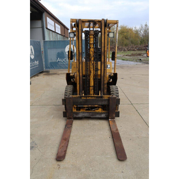 TCM FD25-47512919