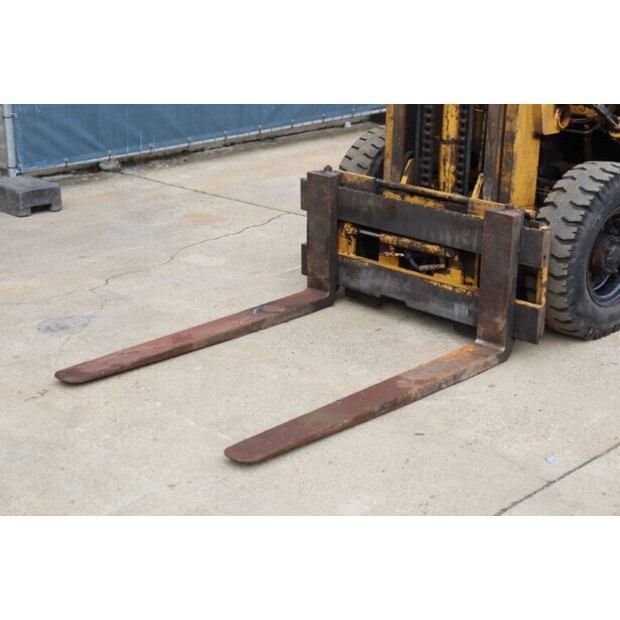 TCM FD25-47512921