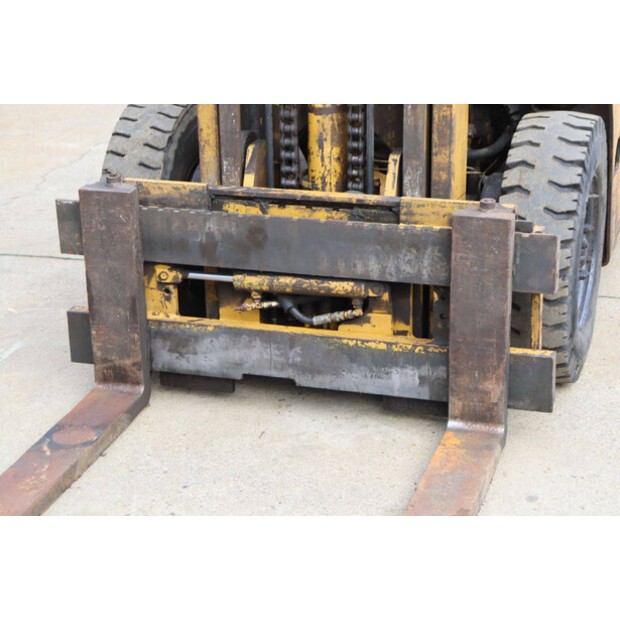 TCM FD25-47512922