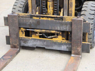 tcm-fd25-1458154-47512922