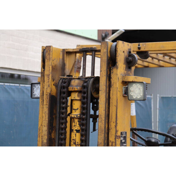 TCM FD25-47512923