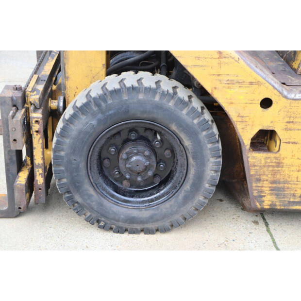 TCM FD25-47512924