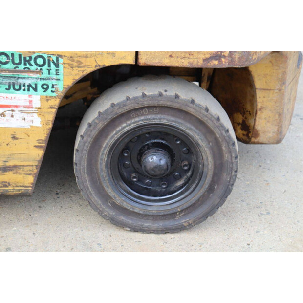 TCM FD25-47512925