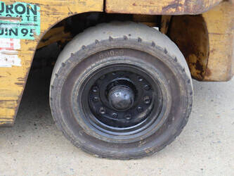 tcm-fd25-1458154-47512925
