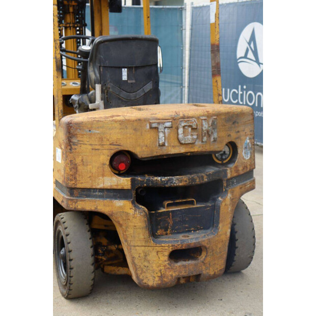 TCM FD25-47512927