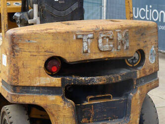 tcm-fd25-1458154-47512927