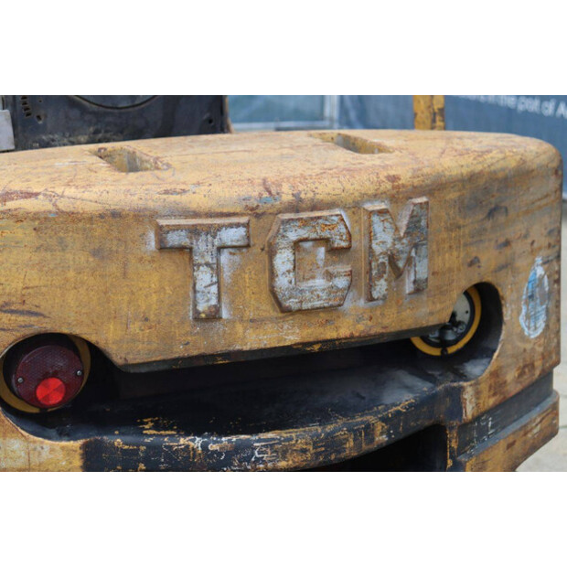 TCM FD25-47512928