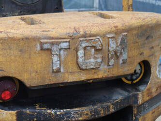 tcm-fd25-1458154-47512928