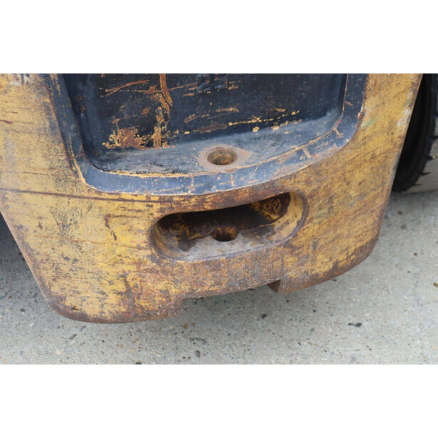 TCM FD25-47512929
