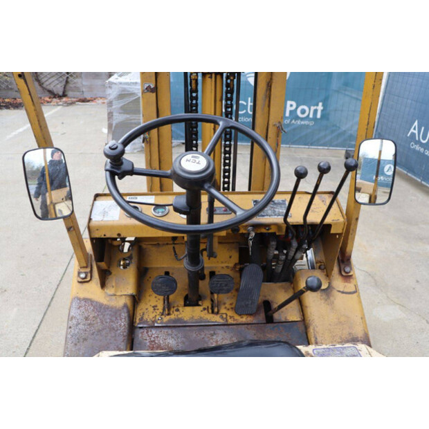 TCM FD25-47512930