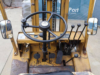tcm-fd25-1458154-47512930