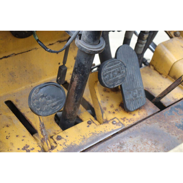 TCM FD25-47512934