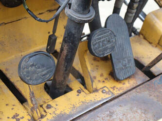 tcm-fd25-1458154-47512934