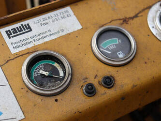 tcm-fd25-1458154-47512936