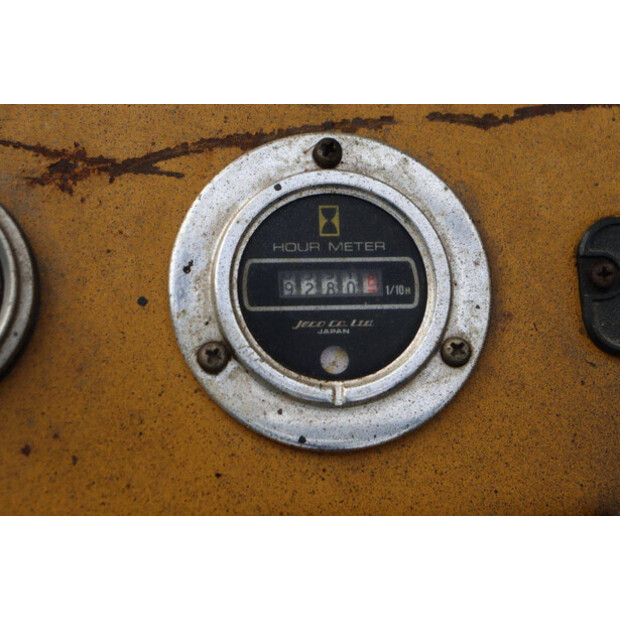 TCM FD25-47512937