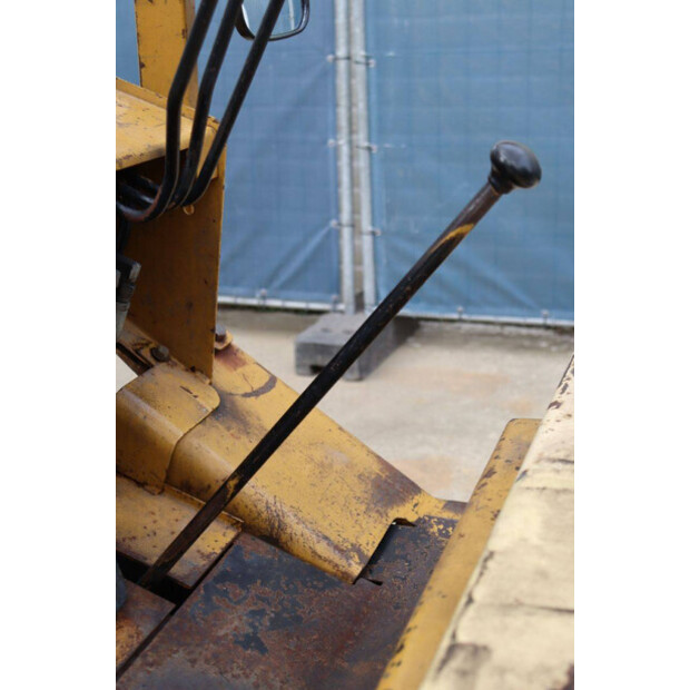 TCM FD25-47512940