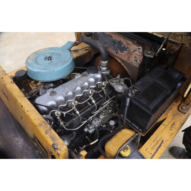 TCM FD25-47512941